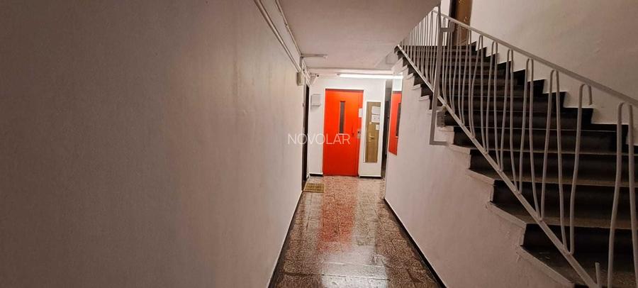 Veronica Micle, Piața Victoriei – Renovat premium 2026, prima închiriere - 8