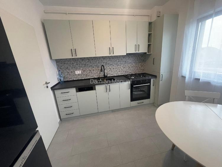 Oportunitate business/investitie langa Sânpetru Shop Park | Grădină 157 mp  - 8