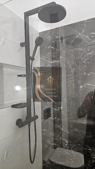 LUJERULUI SMART Residence CESIUNE ANTECONTRACT