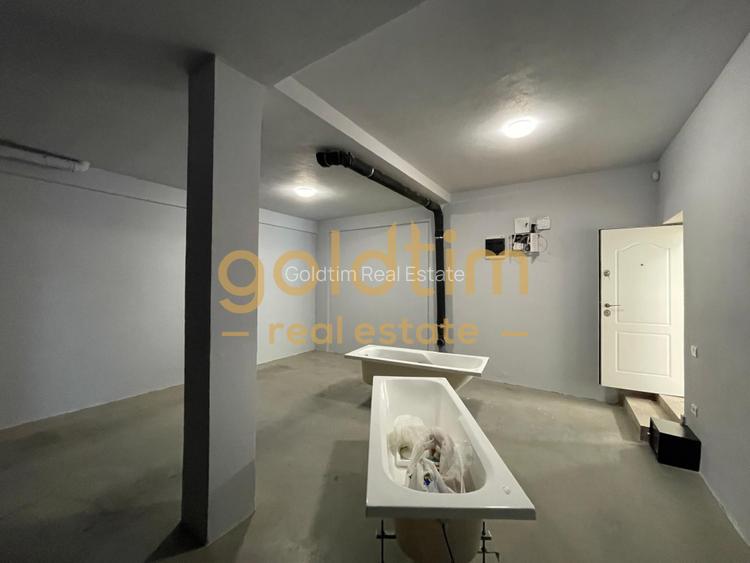 NEW VILLA FIRST RENT/SUPERB/PIPERA/AMERICAN SCHOOL - 35