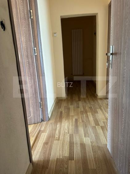 Casa P+M, 85 mp utili si 1480 mp teren, toate utilitatile, in Bradesti! - 9