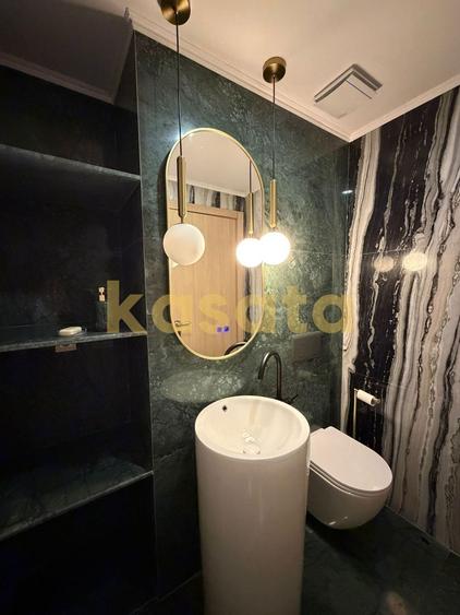 Duplex de vânzare | Zona de Nord | Upground