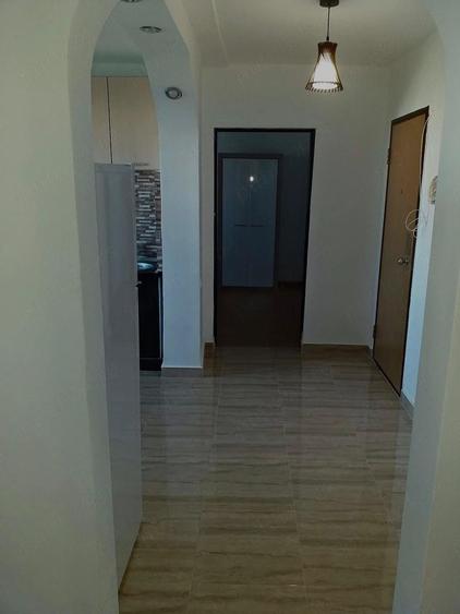 Apartament 2 camere Titan
