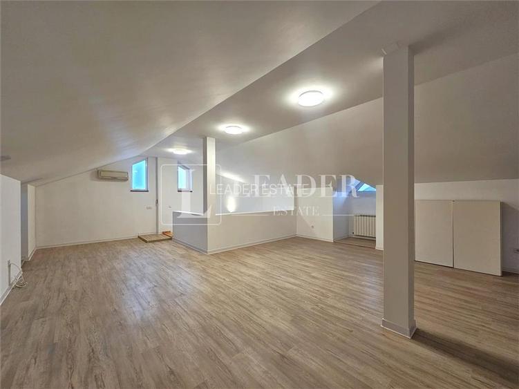 Vila Individuala I Renovata  I 650 MP teren I 7 camere - 14