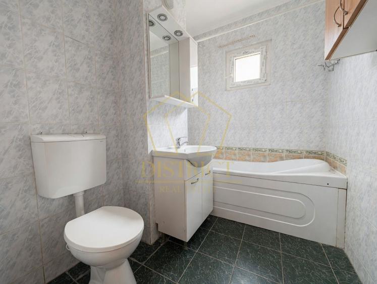 Apartament cu 3 camere | Soarelui | Lidia Park