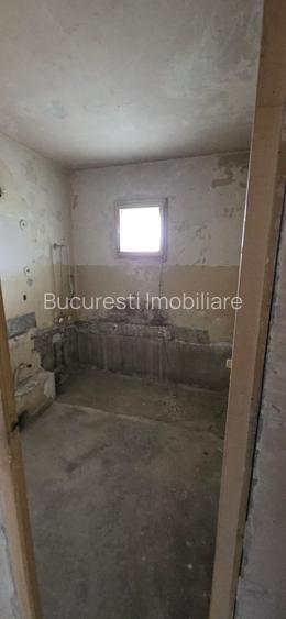 Apartament 4 Camere,Tineretului,Metrou,bl.1982,DECOMANDAT,2 bai,2 balcoane,Liber - 10