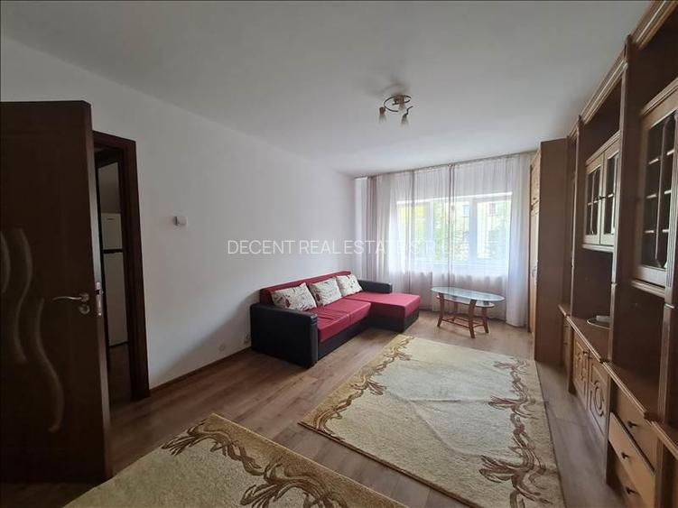 Apartament 2 camere Noua, Brasov - 5