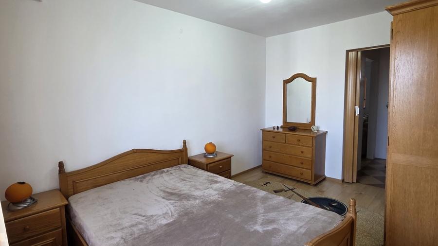 Apartament 2 camere Trivale