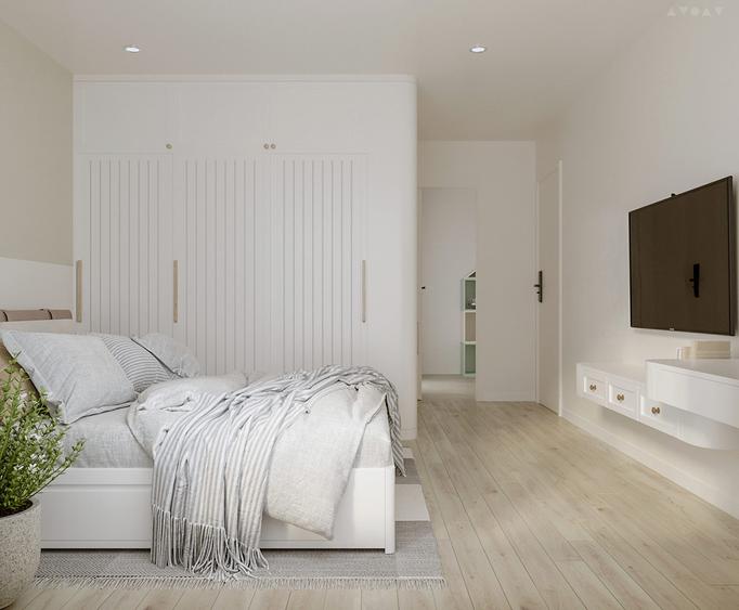 Neofort 50 Titan II–apartament 3 camere nou, langa metrou, ofertă lansare