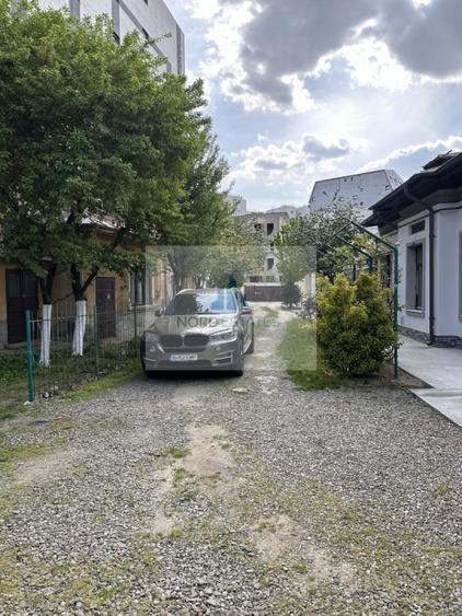 Inchiriere Spatiu Industrial/Productie/Depozitare Calarasilor