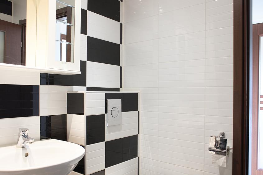 Apartament 2 Camere | 12 Min Metrou Tineretului | Boiler | Pet friendly