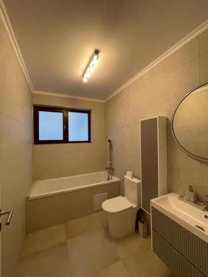 Casa Individuala | Ghiroda | 107 mp utili | Super Pozitie
