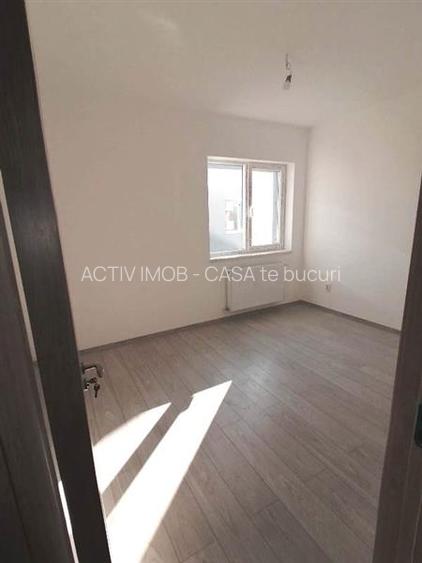 Case noi in - Rahova - Alexandriei - Leroy Merlin  - 180.000 Euro (TVA inclus) - - 25