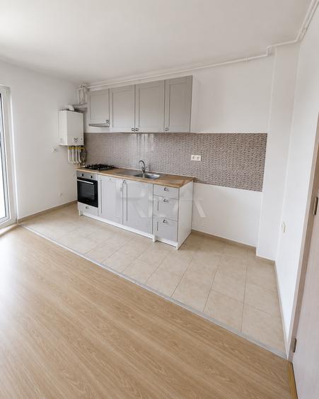 3 camere Titan decomandat, centrală, et. 3, an 2019, 63 mp