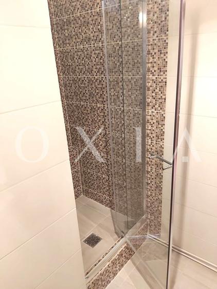 AX1326 Piata Unirii, Renovat Complet, Cladire Reabilitata