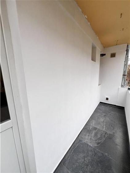 Apartament 2 camere balcon etajul 1 zona Mihai Viteazul Sibiu
