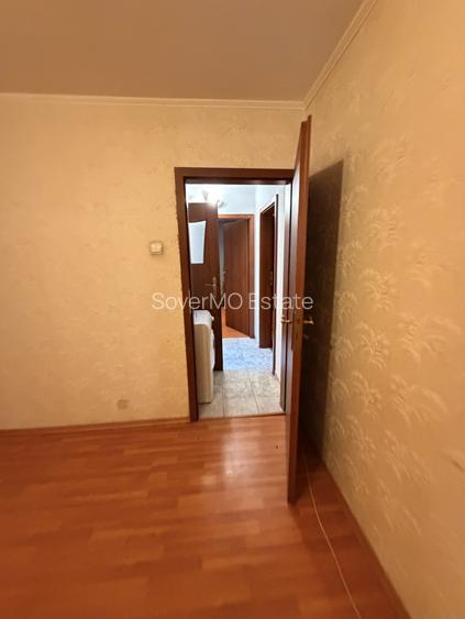 Oportunitate 3 camere + centrala - 13