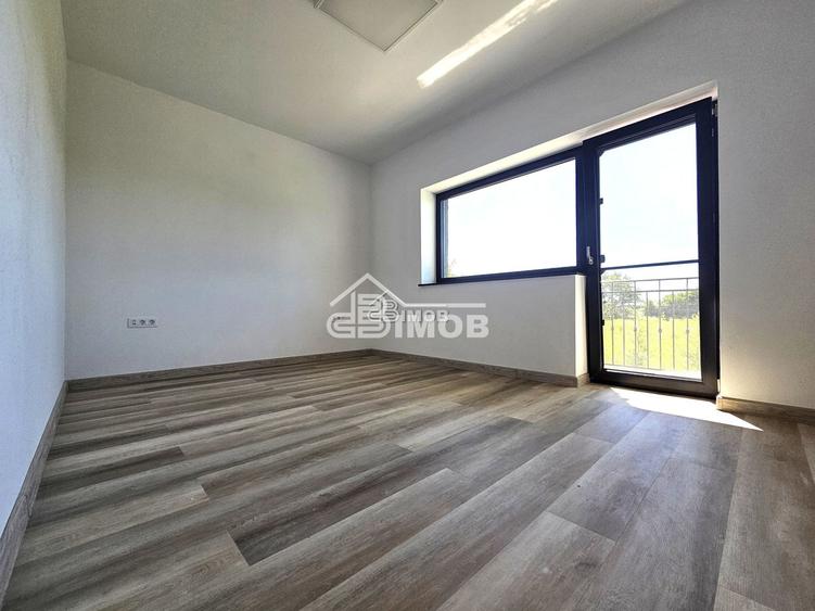 Doar 2 spații disponibile | Clădire nouă | 80 mp | Zona Complexului de