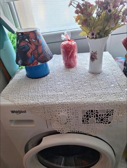 Vanzare apartament 2 camere - Kaufland Ploiesti Vest