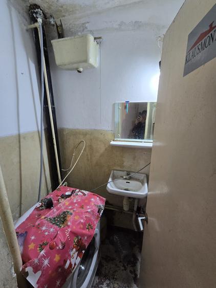 APARTAMENT cu 4 camere 86MP - CARTIER E3