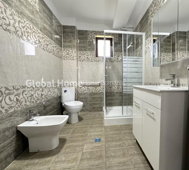 Vila 335MP | P+2 | Teren 220MP | Mihai Bravu | Metrou | Loc Parcare