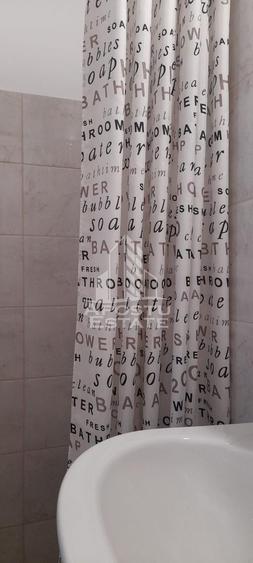 Garsoniera de inchiriat in zona Freidorf, Timisoara, centrala termica