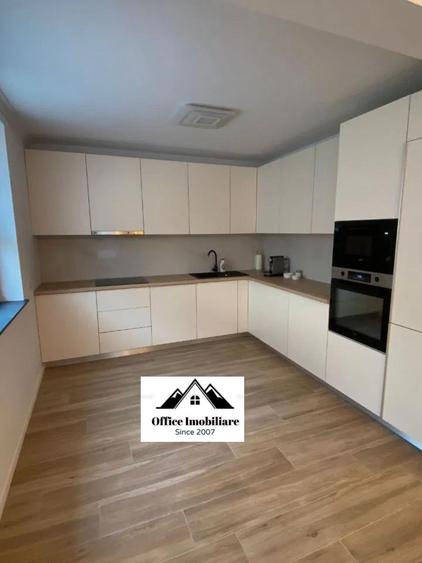 De închiriat | Casă P+1 tip duplex – zona Victoriei (Restaurant Pronto)