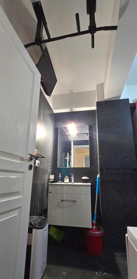 Etaj 2 - Apartament 2 camere decomandat, mobilat, utilat, INTABULAT