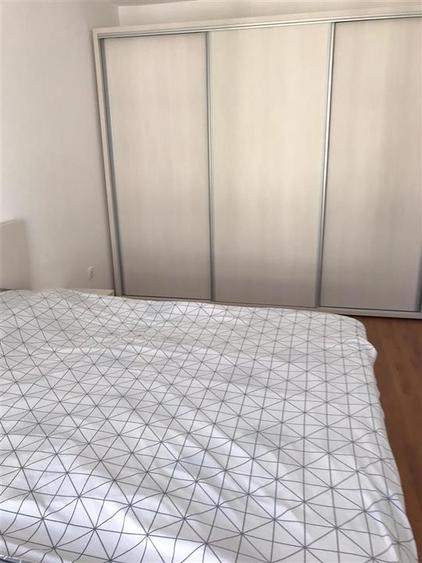 Exclusivitate, Apartament 2 camere, Avantgarden Bartolomeu