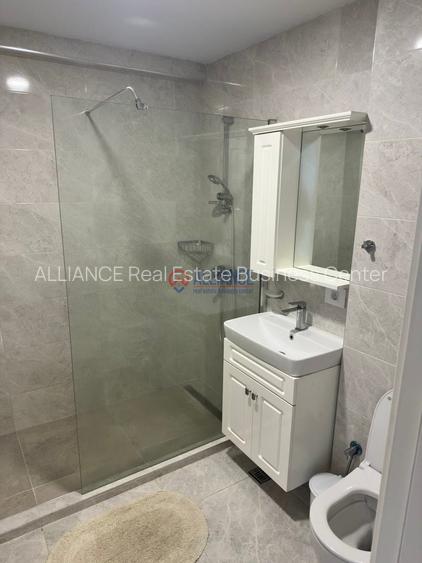 Apartament 2 camere Constanța