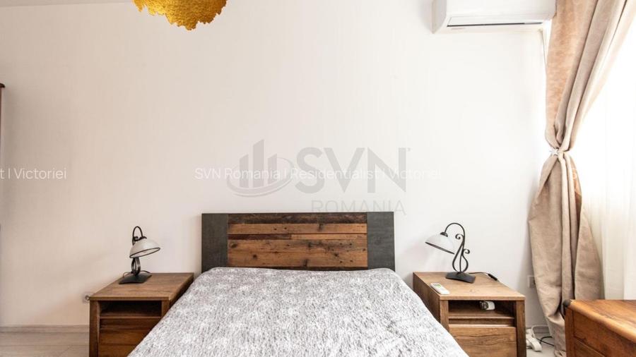 REA1025782 Apartament 3 camere Floreasca