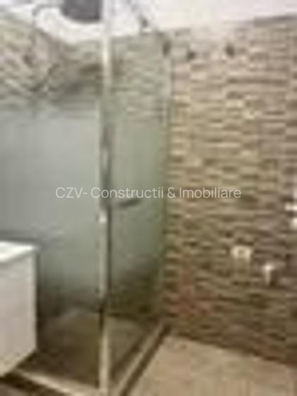 Apartament cu 2 camere  Residence Militari Tineretului PRIMA INCHIRIERE - 8