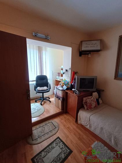 Apartament 4 camere Republicii Zona Assoc