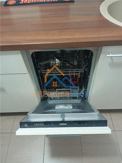 Apartament 2 Camere Alexandru Obregia - Metrou Piata Sudului