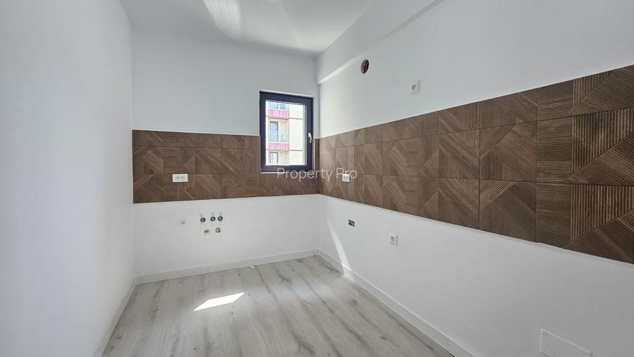 New! Spatiu birou, garsoniera, Smart Lujerului, 6min Metrou Lujerului - 3