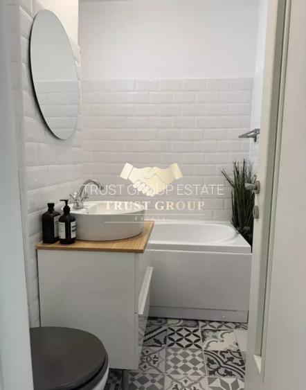 Apartament 2 camere Victoriei | Renovat complet - 8