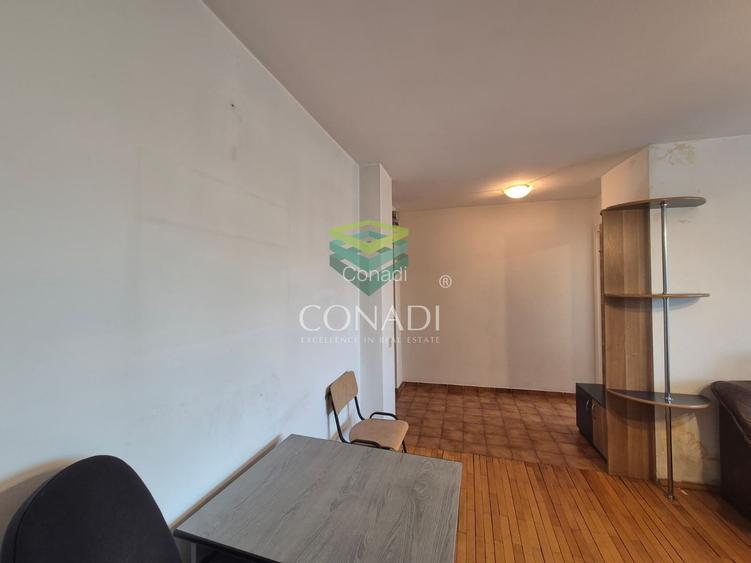Apartament 2 camere || Piata Dorobanti || Birou / Locuinta - 4