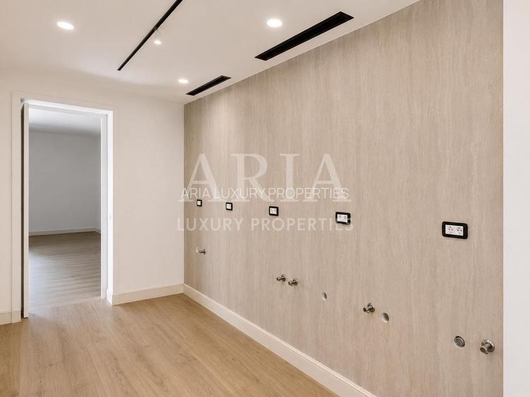 Vilă Ultra-Luxury | Lângă Pădure | Piscină Privată - 41