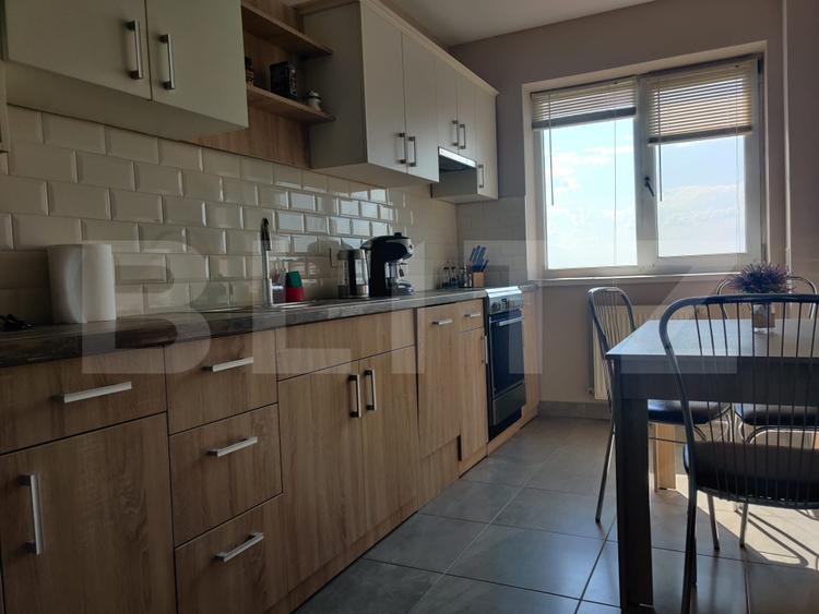 Apartament de vânzare, 2 camere, Prima Onestilor