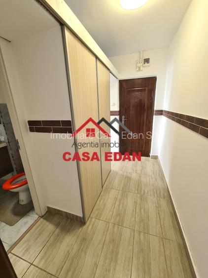 Ap 2 cam in Campina--300e