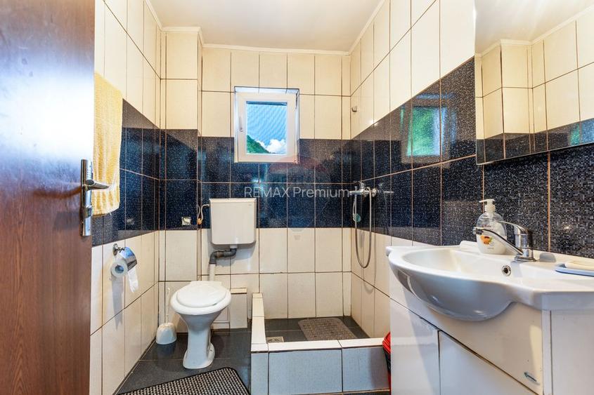 Oportunitate de investitie Maguri Racatau, 7 camere, ciubar, COM 0% - 21