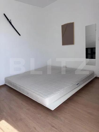 Apartament 3 camere, 75.10 mp, zona Torontalului
