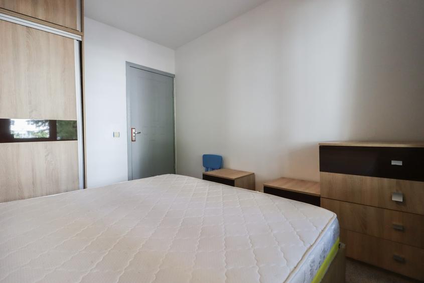 Apartamentul Skube – fix de ce ai nevoie –