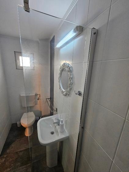 Pensiunea Pepi Residence de vanzare - str Grivitei, nr.8