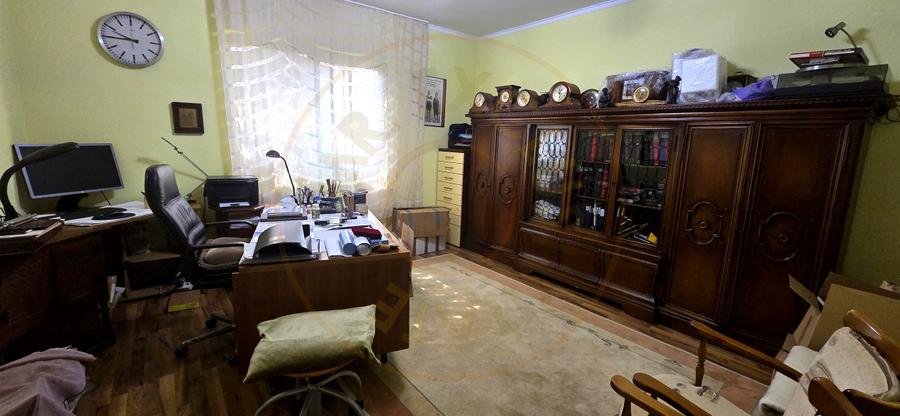De Vânzare Casă zona Lucian Blaga Satu Mare
