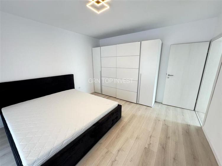Casa moderna 4 camere 2 bai si curte Selimbar - 3