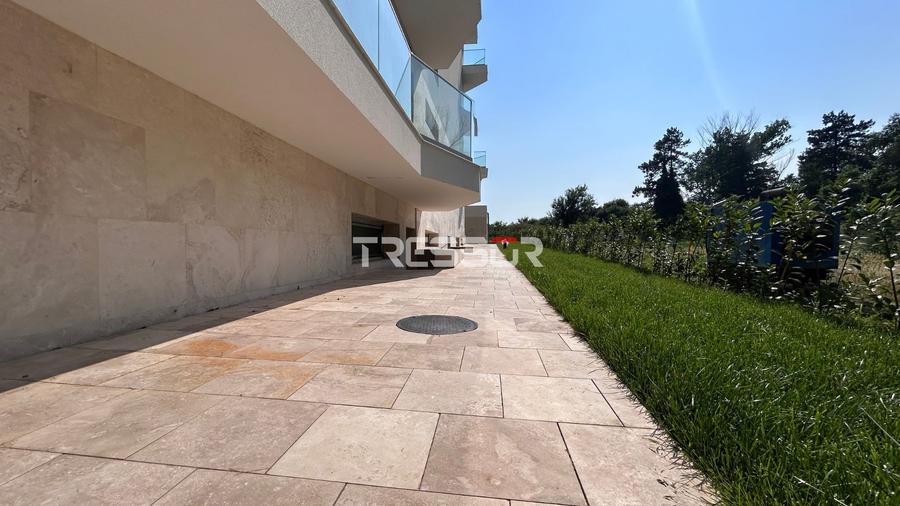 Apartamente premium la Marea Neagră | Stațiunea Jupiter – Cap Aurora