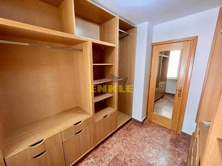 Apartament 3 camere ultracentral, str.Marchian