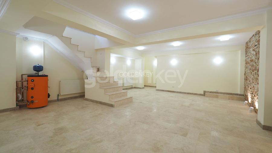Vila cu 5 camere complet renovata | 1000mp teren - 16