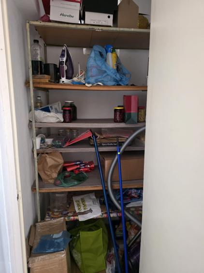De vanzare! Apartament 2 camere langa Iulius Mall